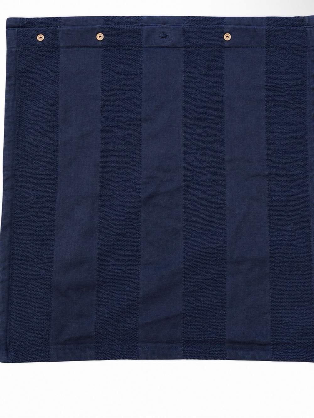 Ralph Lauren euro sham